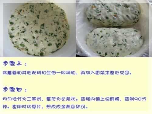 ��ʽ����������@������