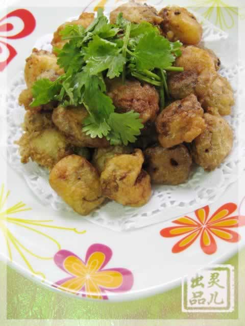 ��ʽ��ը��Ƥ��������