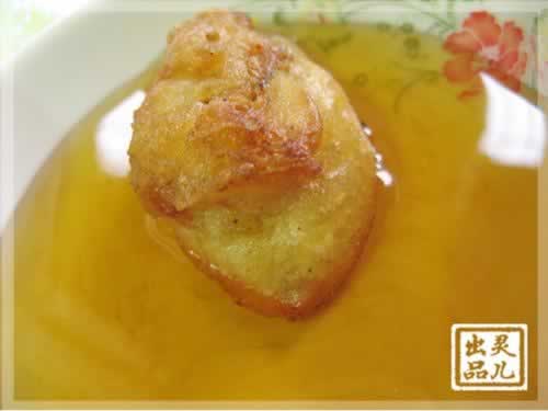 ��ʽ��ը��Ƥ��������