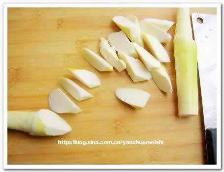 �֭�����׵�����