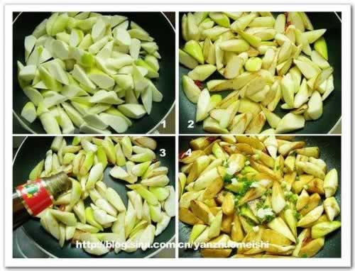 �֭�����׵�����