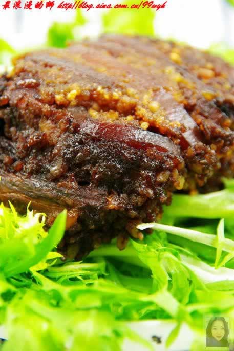 �����ϱ��������������