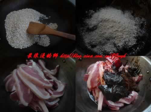 �����ϱ��������������