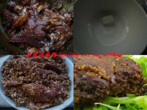 �����ϱ��������������