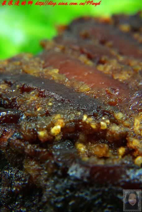 �����ϱ��������������