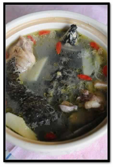 �����𼧵�����