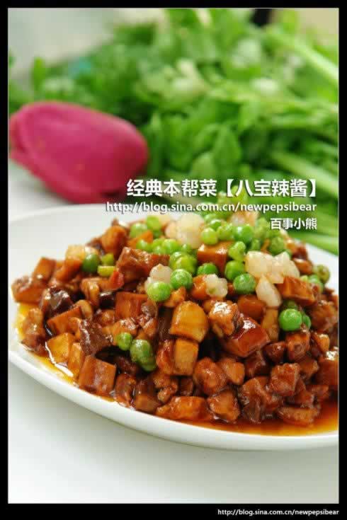 �˱�����������