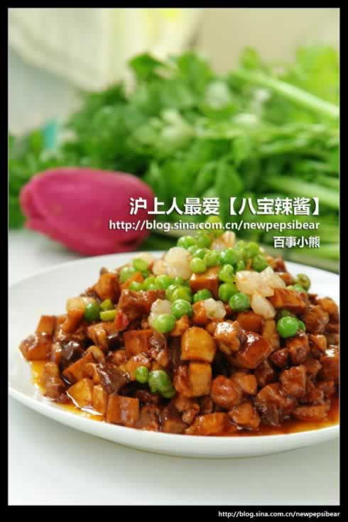 �˱�����������