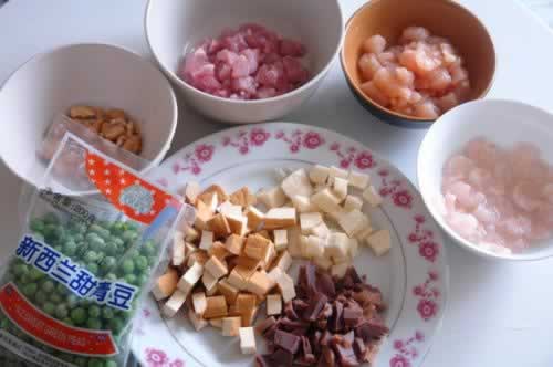 �˱�����������