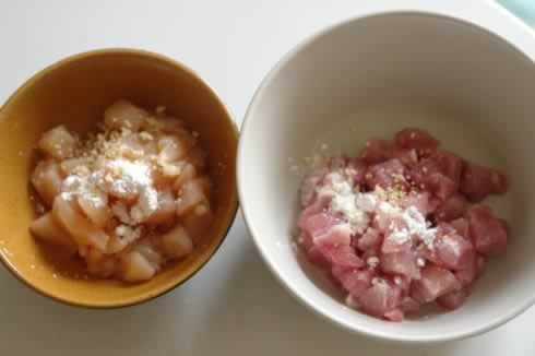 �˱�����������