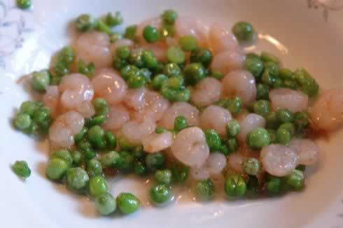 �˱�����������