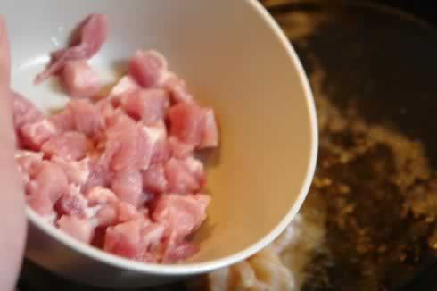 �˱�����������