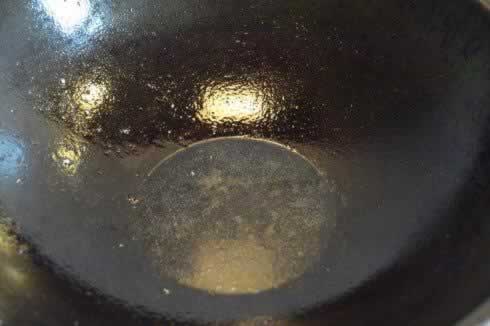 �˱�����������