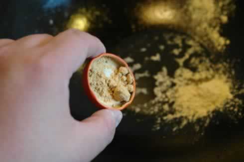 �˱�����������