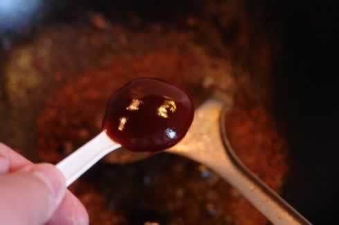 �˱�����������