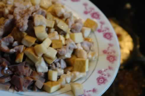 �˱�����������