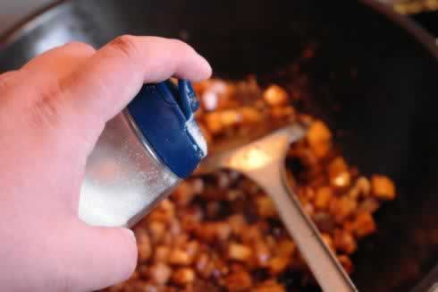 �˱�����������