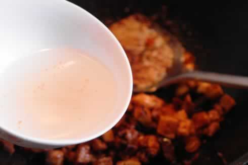 �˱�����������