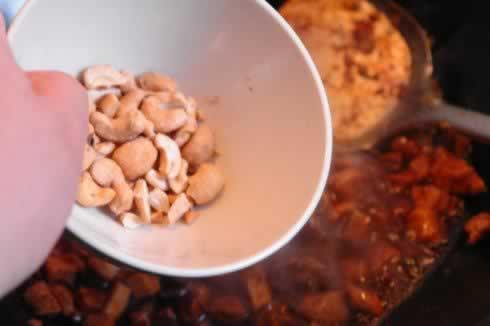 �˱�����������