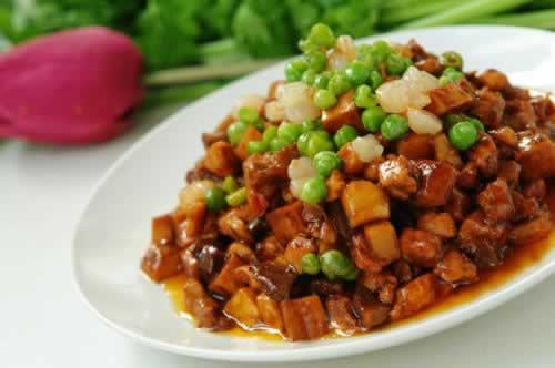 �˱�����������