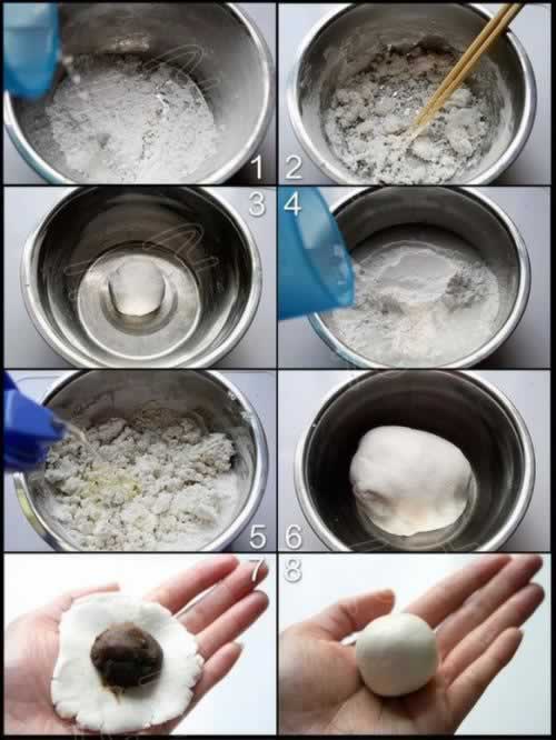 Ŵ���ٵ�����