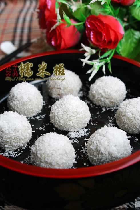 Ŵ���ٵ�����