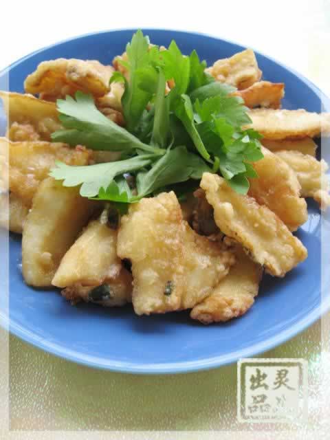 ��ʽ����ľ��������