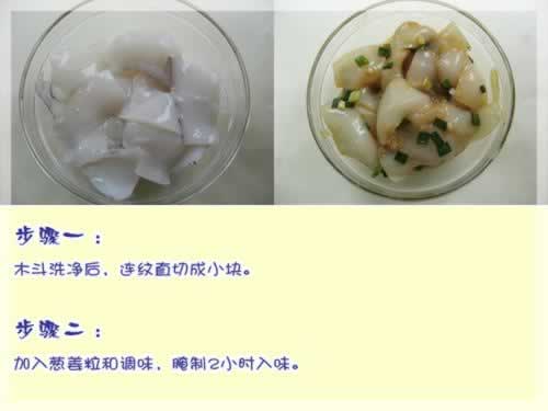 ��ʽ����ľ��������