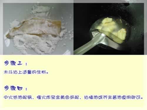 ��ʽ����ľ��������