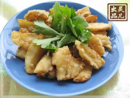 ��ʽ����ľ��������