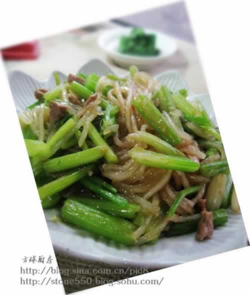 �۲˷���������