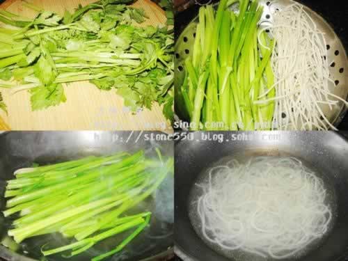 �۲˷���������