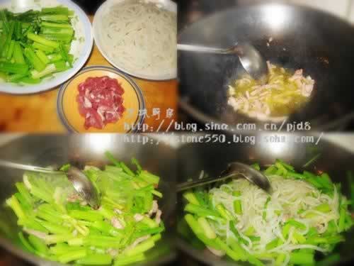 �۲˷���������