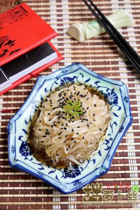 �����Ͼ����ܲ�������