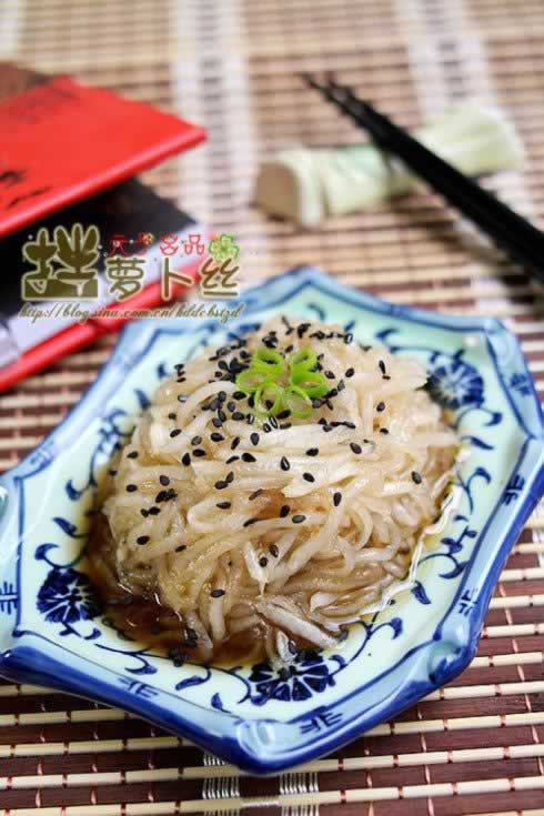 �����Ͼ����ܲ�������