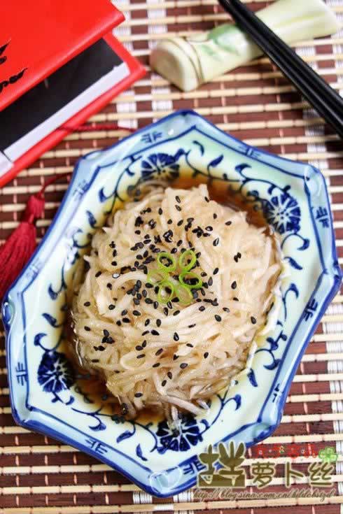 �����Ͼ����ܲ�������