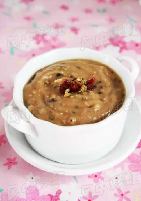 �ͳ��������