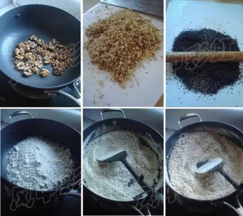 �ͳ��������