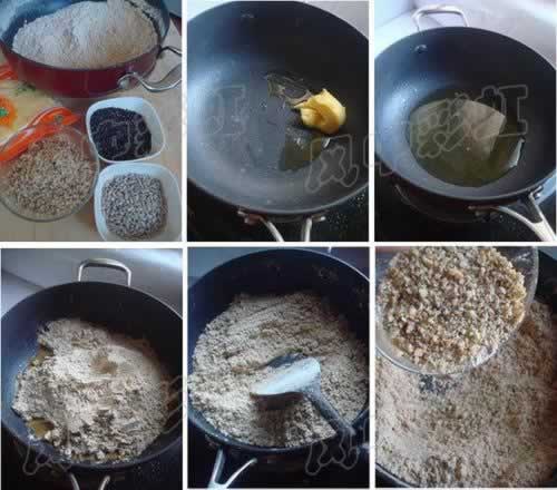 �ͳ��������