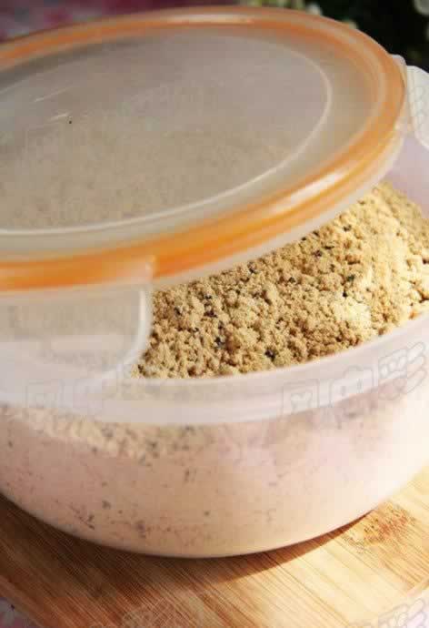 �ͳ��������