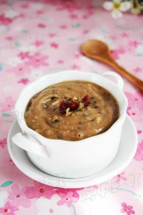 �ͳ��������