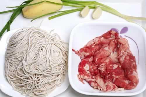 �ϱ����������������