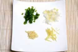 �ϱ����������������