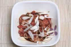 �ϱ����������������