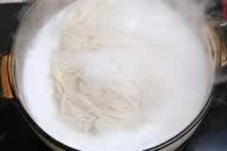 �ϱ����������������