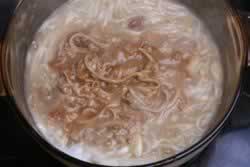 �ϱ����������������