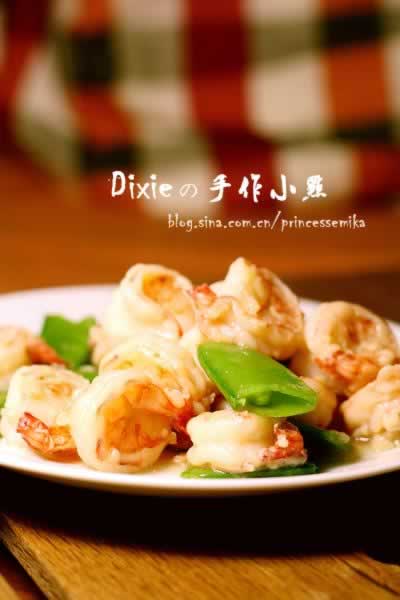 ˮ��Ϻ�ʵ�����