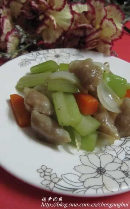 �����ʰٺϳ�������Ƥ�ȵ�����