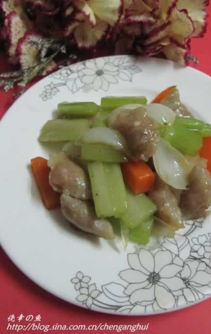 �����ʰٺϳ�������Ƥ�ȵ�����