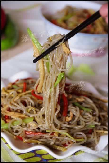 ��ʽ����˿������